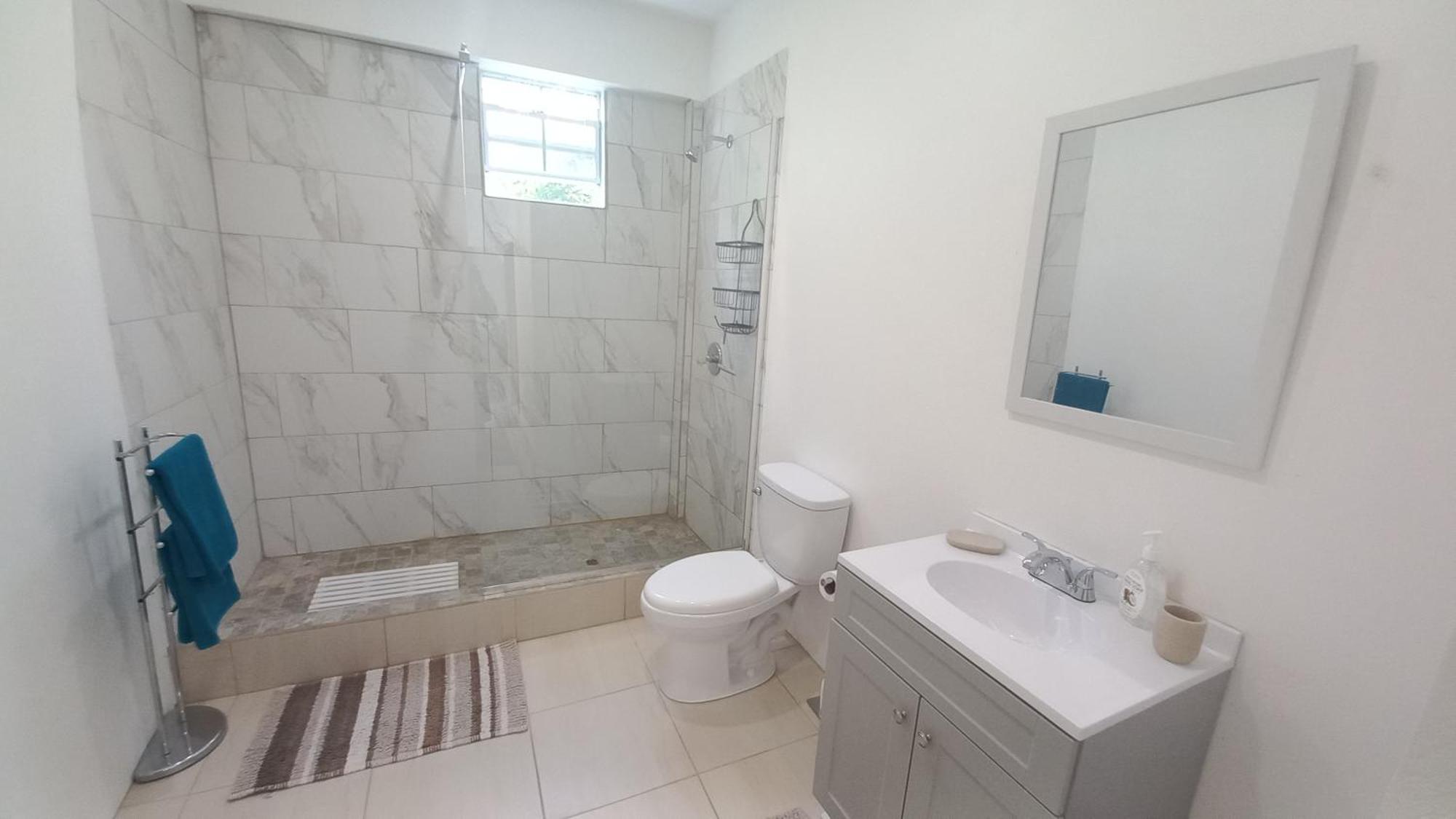 Kay Nou Apartments Gros Islet Exterior foto